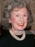 Geraldine Fitzgerald