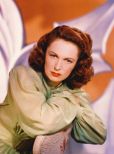 Geraldine Fitzgerald