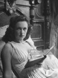 Geraldine Fitzgerald