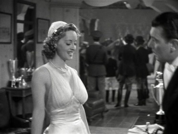 Geraldine Fitzgerald