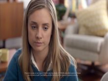 Geraldine Hakewill #730460 picture (Landscape Medium)