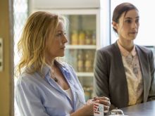 Geraldine Hakewill #730470 picture (Landscape Medium)