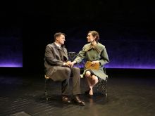 Geraldine Hakewill #730477 picture (Landscape Medium)
