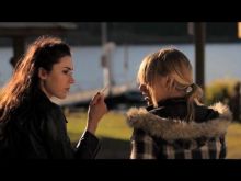 Geraldine Hakewill #730481 picture (Landscape Medium)