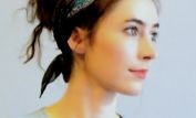 Geraldine Hakewill