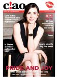 Geraldine Hakewill