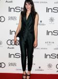 Geraldine Hakewill