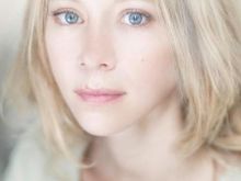 Géraldine Martineau