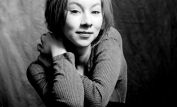 Géraldine Martineau