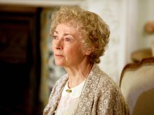 Geraldine McEwan