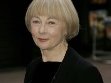 Geraldine McEwan