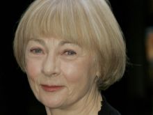 Geraldine McEwan