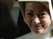 Geraldine McEwan