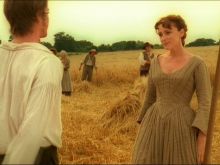 Geraldine McEwan