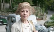 Geraldine McEwan