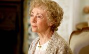 Geraldine McEwan