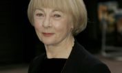 Geraldine McEwan