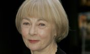 Geraldine McEwan