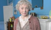 Geraldine McEwan