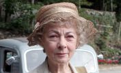 Geraldine McEwan