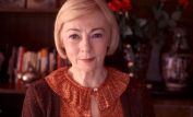 Geraldine McEwan