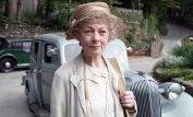 Geraldine McEwan