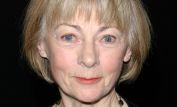 Geraldine McEwan