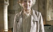 Geraldine McEwan