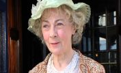 Geraldine McEwan