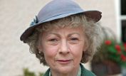 Geraldine McEwan