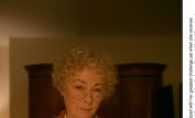 Geraldine McEwan