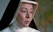 Geraldine McEwan