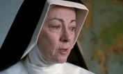 Geraldine McEwan