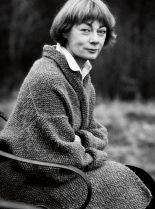 Geraldine McEwan