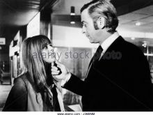 Geraldine Moffat photo