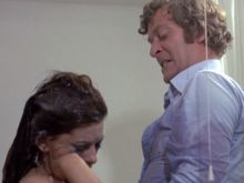 Geraldine Moffat photo