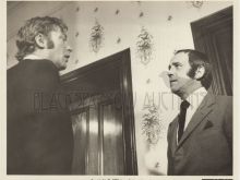 Geraldine Moffat photo