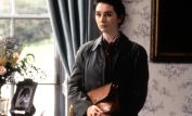 Geraldine O'Rawe