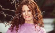 Geraldine Somerville