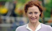 Geraldine Somerville