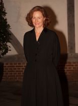 Geraldine Somerville