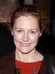 Geraldine Somerville