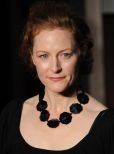 Geraldine Somerville