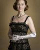 Geraldine Somerville