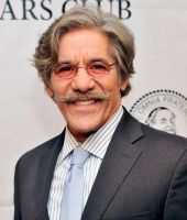 Geraldo Rivera