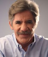 Geraldo Rivera