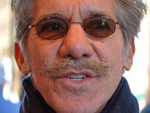 Geraldo Rivera