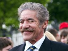 Geraldo Rivera