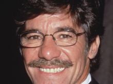 Geraldo Rivera