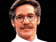 Geraldo Rivera